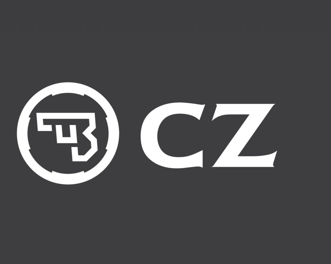 CZ Group