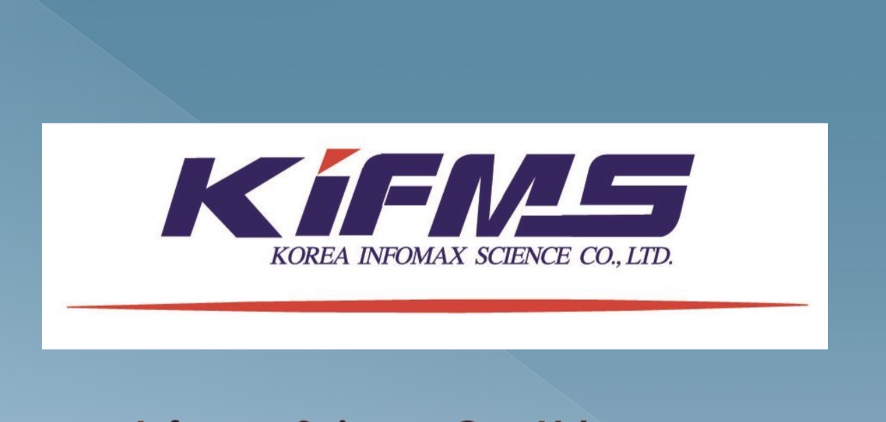 Korea Infomax Science